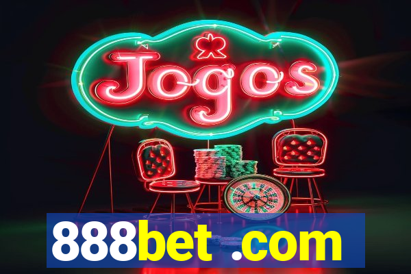 888bet .com